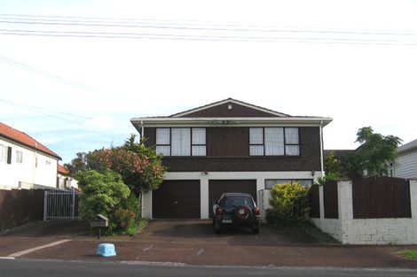 Photo of property in 2a Woodhall Road, Epsom, Auckland, 1023