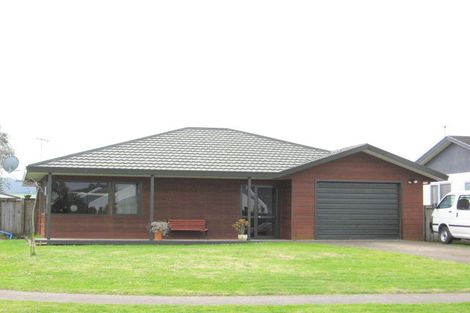 Photo of property in 4a Springbok Avenue, Whitianga, 3510