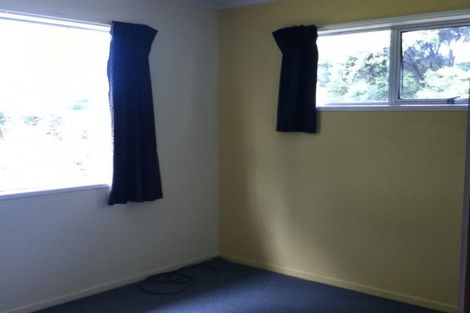 Photo of property in 1190 East Coast Road, Redvale, Albany, 0794