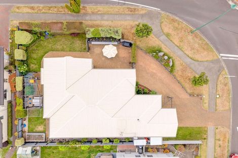 Photo of property in 1 Vaucluse Drive, Nukuhau, Taupo, 3330