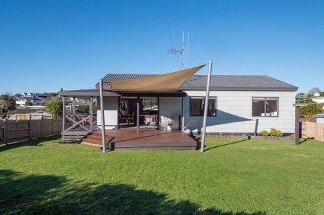 Photo of property in 1/12 Ferndown Close, Brookfield, Tauranga, 3110