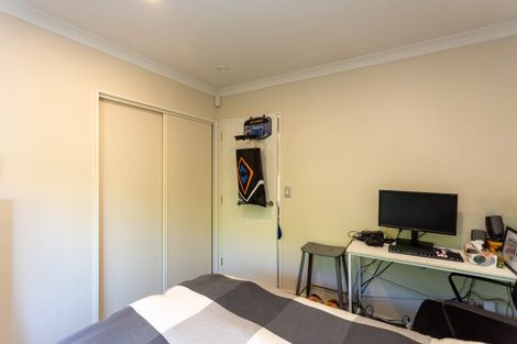 Photo of property in 15 Pollock Place, Rolleston, 7614