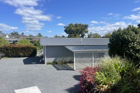 Photo of property in 22 Butler Road, Kerikeri, 0230