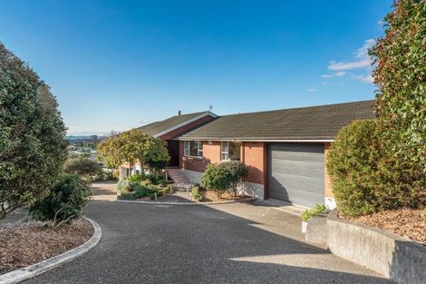 Photo of property in 18 Hepper Street, New Lynn, Auckland, 0600