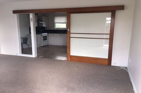 Photo of property in 1/49 Lochee Road, Upper Riccarton, Christchurch, 8041