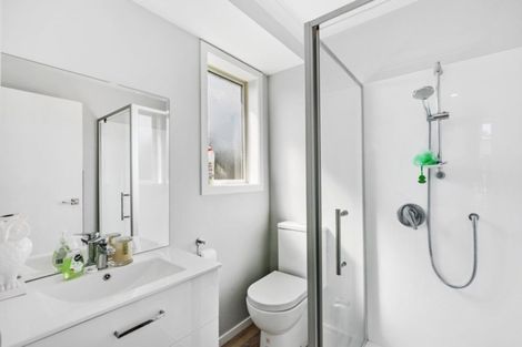 Photo of property in 34b Scott Street, Leamington, Cambridge, 3432