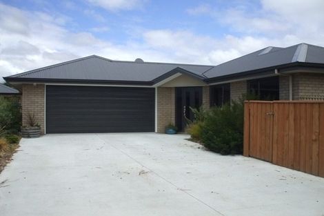 Photo of property in 18 Willis Place, Renwick, 7204