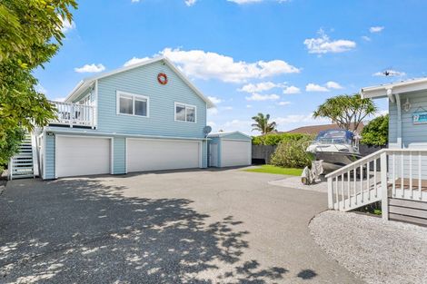 Photo of property in 105 Ladies Mile, Manly, Whangaparaoa, 0930