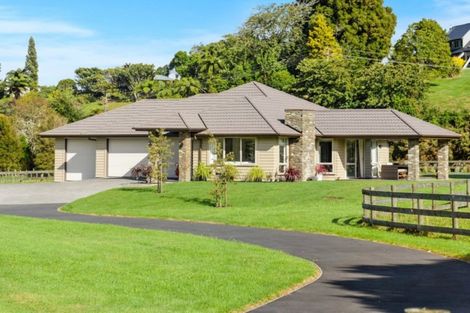 Photo of property in 7 Ascot Vale, Tikitere, Rotorua, 3074