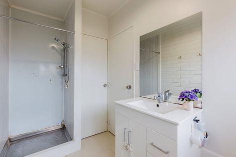 Photo of property in 1/114 Titirangi Road, New Lynn, Auckland, 0600