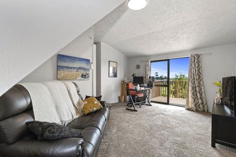 Photo of property in 16 Grace Avenue, Te Aroha, 3320