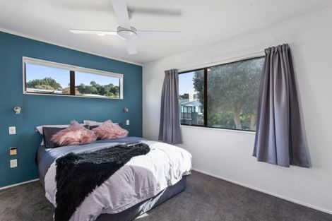 Photo of property in 90a Ocean Road, Ohope, 3121