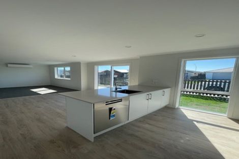 Photo of property in 7 Dexter Way, Papamoa, 3118