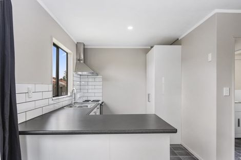 Photo of property in 50a Pohutukawa Drive, Owhata, Rotorua, 3010