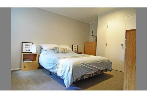 Photo of property in 118b Hutchinson Avenue, New Lynn, Auckland, 0600