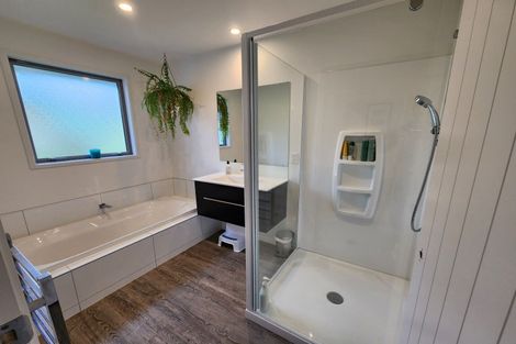 Photo of property in 303c Marsden Road, Kaiata, Greymouth, 7805