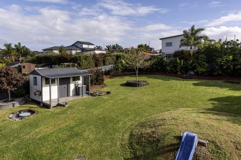 Photo of property in 34 Weatherly Drive, Beachlands, Auckland, 2018