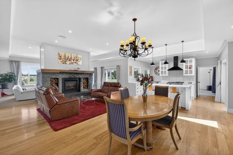 Photo of property in 509 Downs Road, Eyrewell, Rangiora, 7476