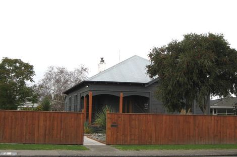 Photo of property in 104 Townshend Street, Saint Leonards, Hastings, 4120