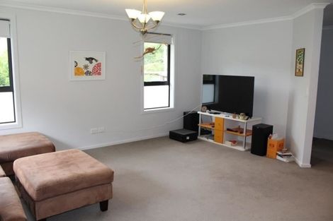 Photo of property in 13 Afton Terrace, North East Valley, Dunedin, 9010