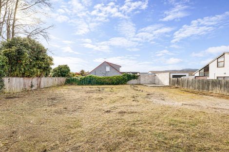 Photo of property in 6 James Street, Victoria, Rotorua, 3010