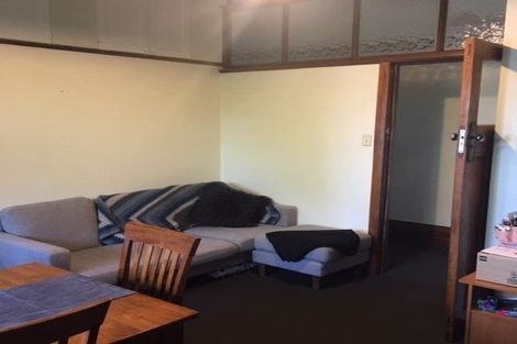 Photo of property in 3/257 Cambridge Road, Hillcrest, Hamilton, 3216