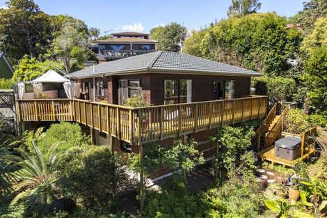 Photo of property in 3/7 Aries Place, Shelly Park, Auckland, 2014