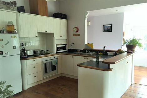 Photo of property in 3/45 East Street, Papakura, 2110