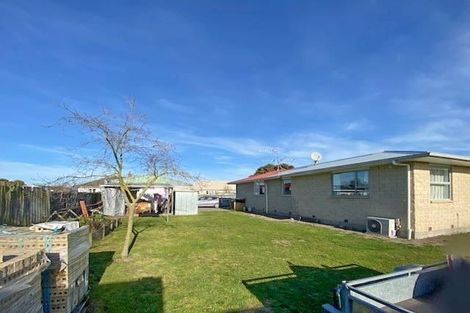 Photo of property in 14 Patching Street, Hampstead, Ashburton, 7700