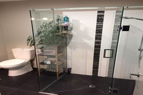 Photo of property in 78 Gover Street, New Plymouth, 4310