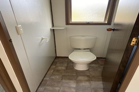 Photo of property in 112 St Andrews Road, Epsom, Auckland, 1023