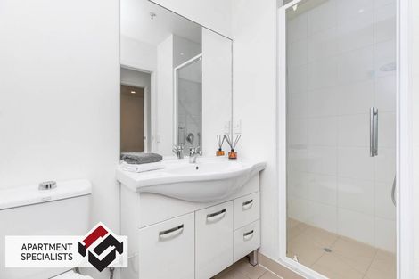 Photo of property in 1b/5 Charlotte Street, Eden Terrace, Auckland, 1021