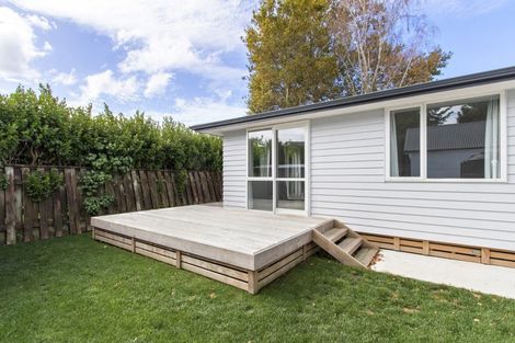 Photo of property in 11 Wilson Street, Hamilton East, Hamilton, 3216