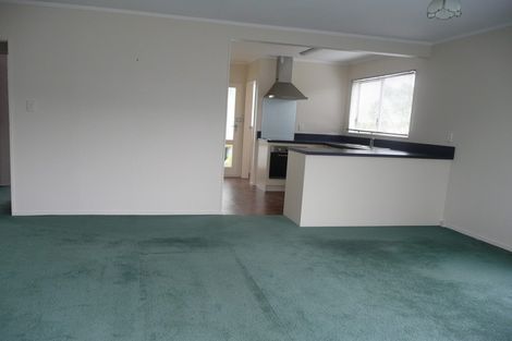 Photo of property in 177a Mitchell Street, Brooklyn, Wellington, 6021