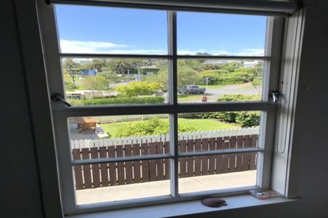 Photo of property in 14a Springcombe Road, Saint Heliers, Auckland, 1071