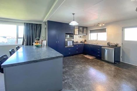 Photo of property in 14 Patching Street, Hampstead, Ashburton, 7700