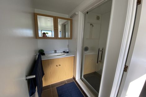 Photo of property in 289b Waikawa Road, Waikawa, Picton, 7220