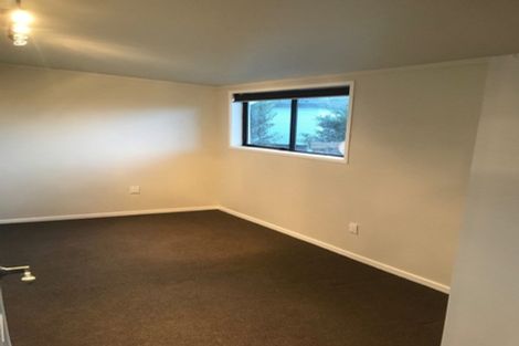 Photo of property in 1/691a East Coast Road, Browns Bay, Auckland, 0630