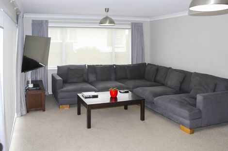 Photo of property in 23 Sunbrae Drive, Silverstream, Upper Hutt, 5019