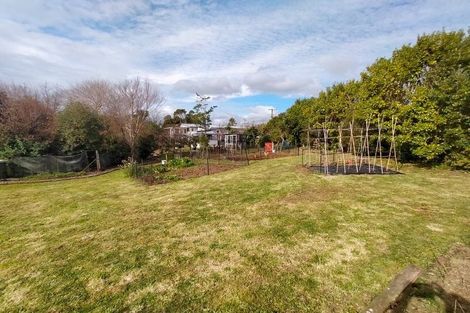Photo of property in 76 Kekeua Road, Warea, New Plymouth, 4381