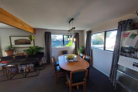 Photo of property in 14b Sneyd Street, Kaiapoi, 7630