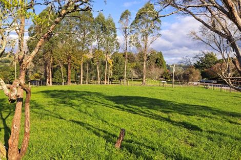 Photo of property in 289 Waitao Road, Waitao, Tauranga, 3175