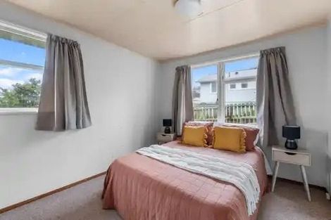 Photo of property in 54 Thomas Crescent, Western Heights, Rotorua, 3015