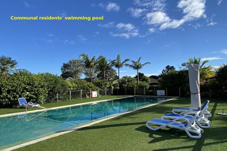 Photo of property in 17/66 Cobham Road, Kerikeri, 0230