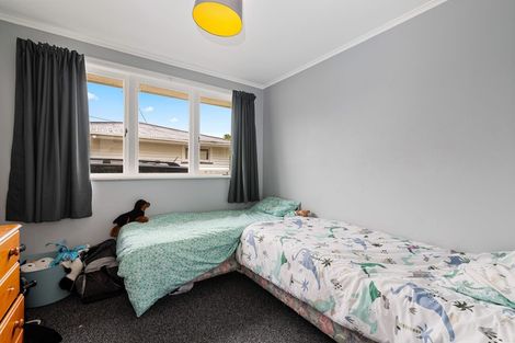 Photo of property in 93 Clayton Road, Mangakakahi, Rotorua, 3015