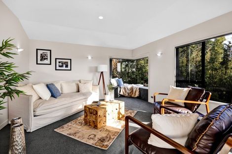 Photo of property in 23 Maratahu Street, Westown, New Plymouth, 4310