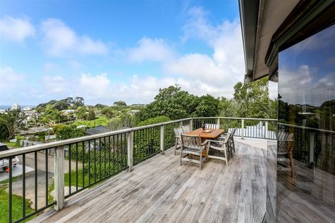 Photo of property in 3b Barrett Street, Westown, New Plymouth, 4310