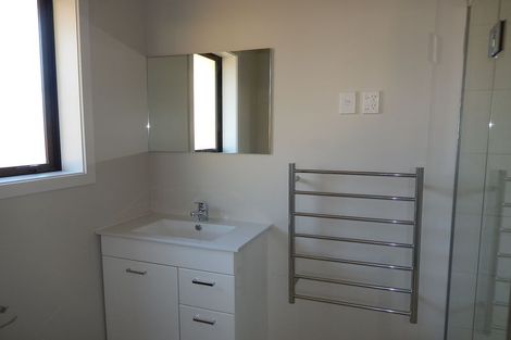 Photo of property in 22 Dove Place, Holmes Hill, Oamaru, 9401