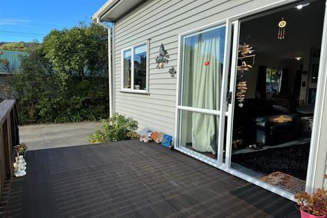Photo of property in 41 Sturge Street, Cobden, Greymouth, 7802