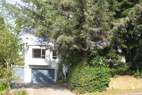 Photo of property in 32 Selwyn Road, Lynmore, Rotorua, 3010